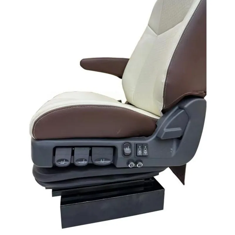 Водительское сиденье 1 (JS505) (4)