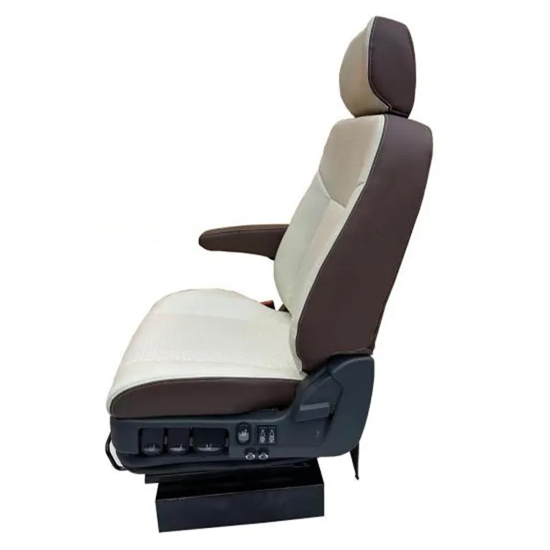 Водительское сиденье 1 (JS505) (5)