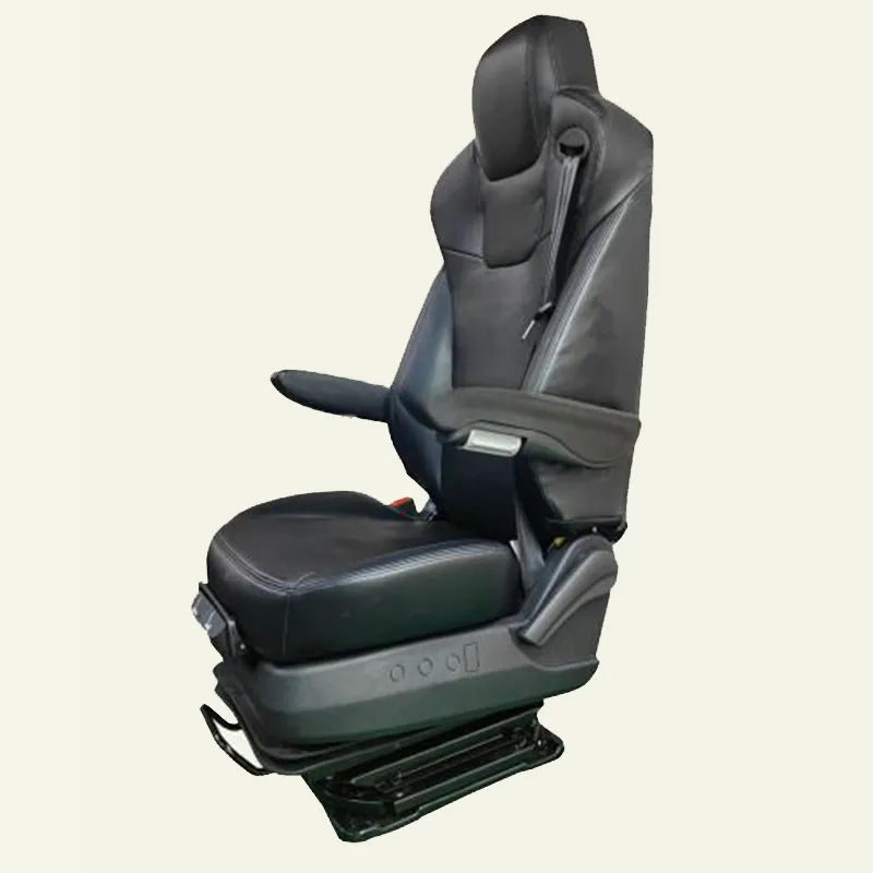 Водительское сиденье 2 (JS506) (5)