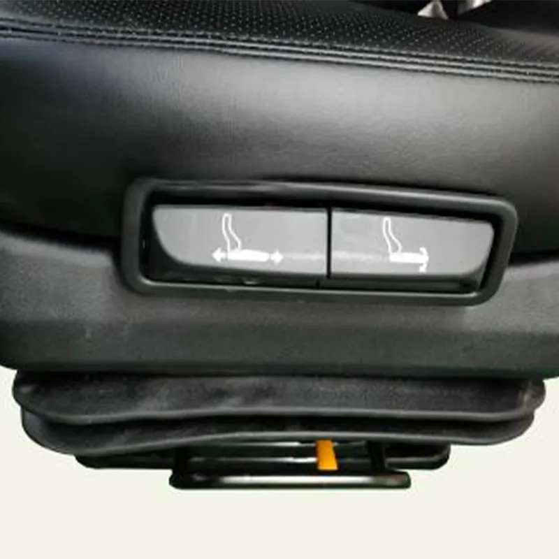 Водительское сиденье 2 (JS506) (6)