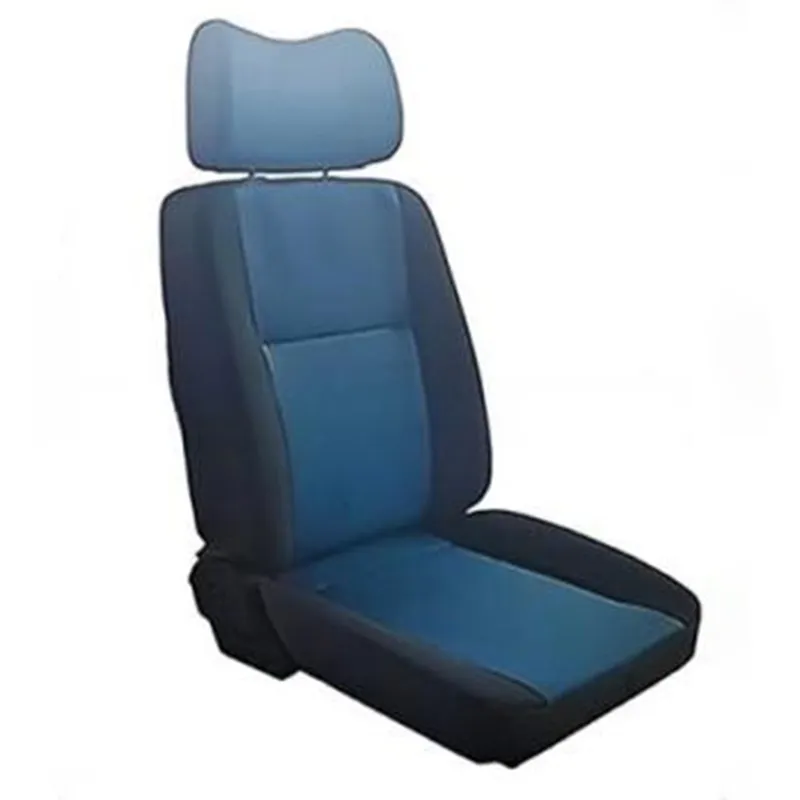 Водительское сиденье 3 (JS507) (4)