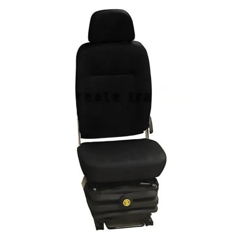 Водительское сиденье 4 (JS508) (4)