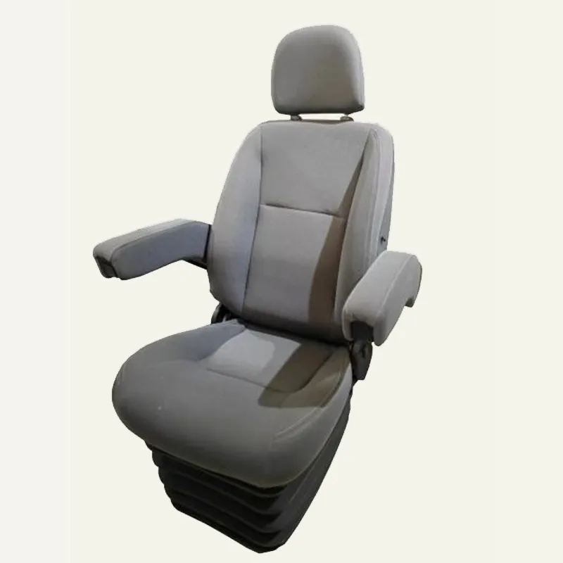 Водительское сиденье 5 (JS509) (3)