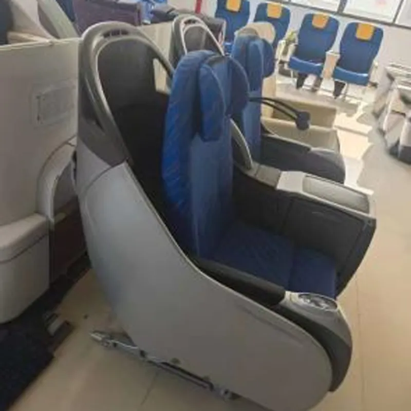 Изысканное мастерство создает высочайшее качество ООО Янчжоу Юаньцзин Автомобильные Комплектующие. 111 (1)