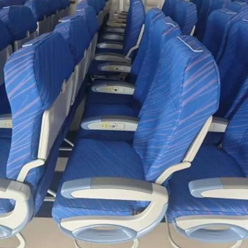 Изысканное мастерство создает высочайшее качество ООО Янчжоу Юаньцзин Автомобильные Комплектующие. 111 (2)