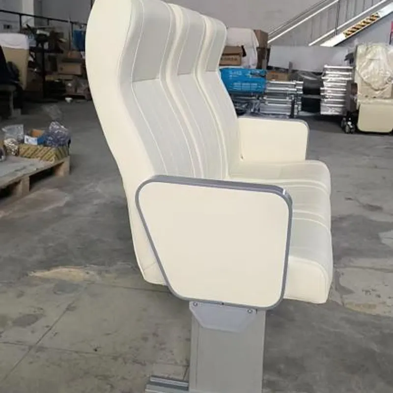 Мастерство, обеспечивающее безопасность морских путешествий ООО Янчжоу Юаньцзин Автомобильные Комплектующие111 (1)