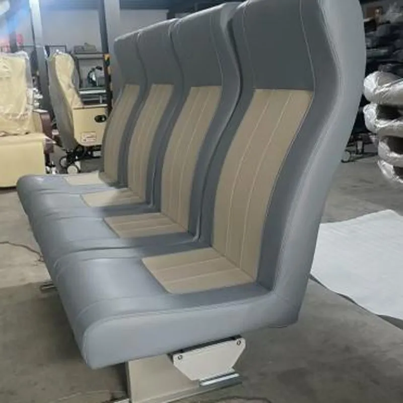 Мастерство, обеспечивающее безопасность морских путешествий ООО Янчжоу Юаньцзин Автомобильные Комплектующие111 (2)