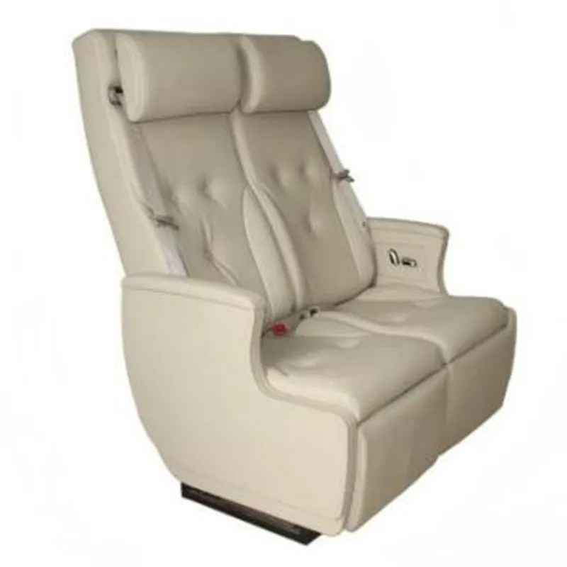 Места 2 (GZ103) (4)