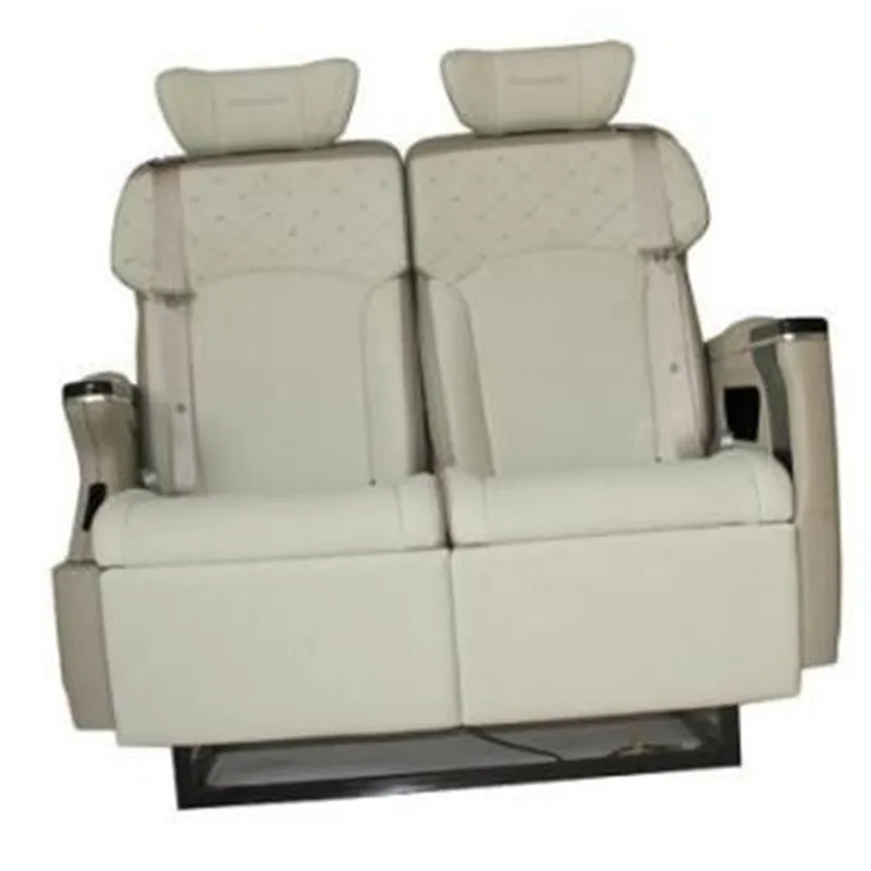 Места 3 (GZ104) (3)