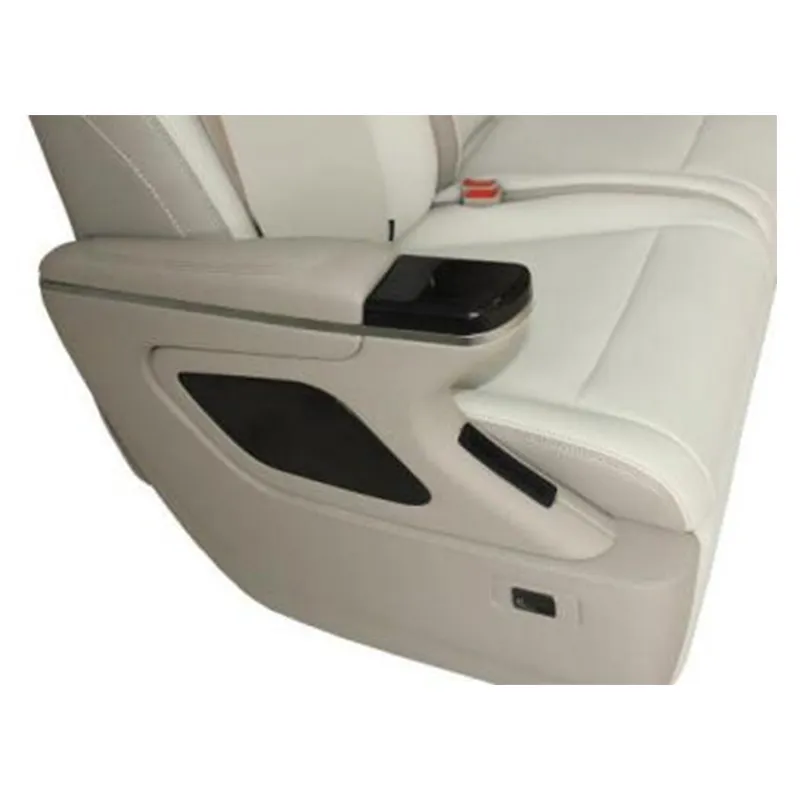 Места 3 (GZ104) (4)