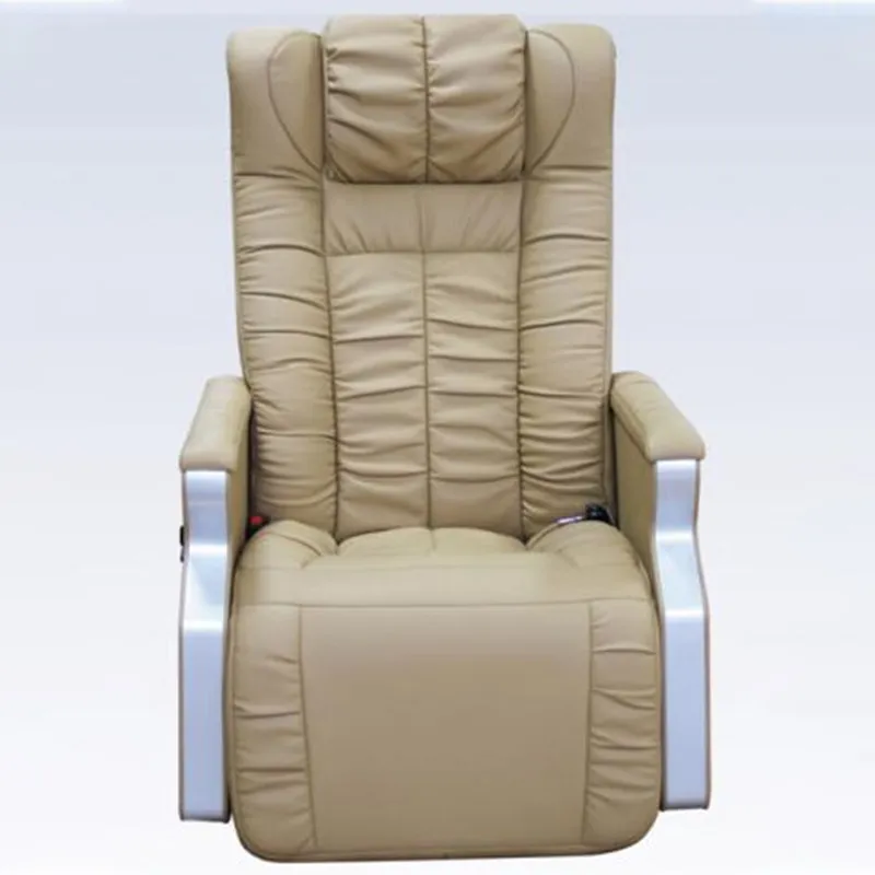 Места 5 (GZ105) (3)