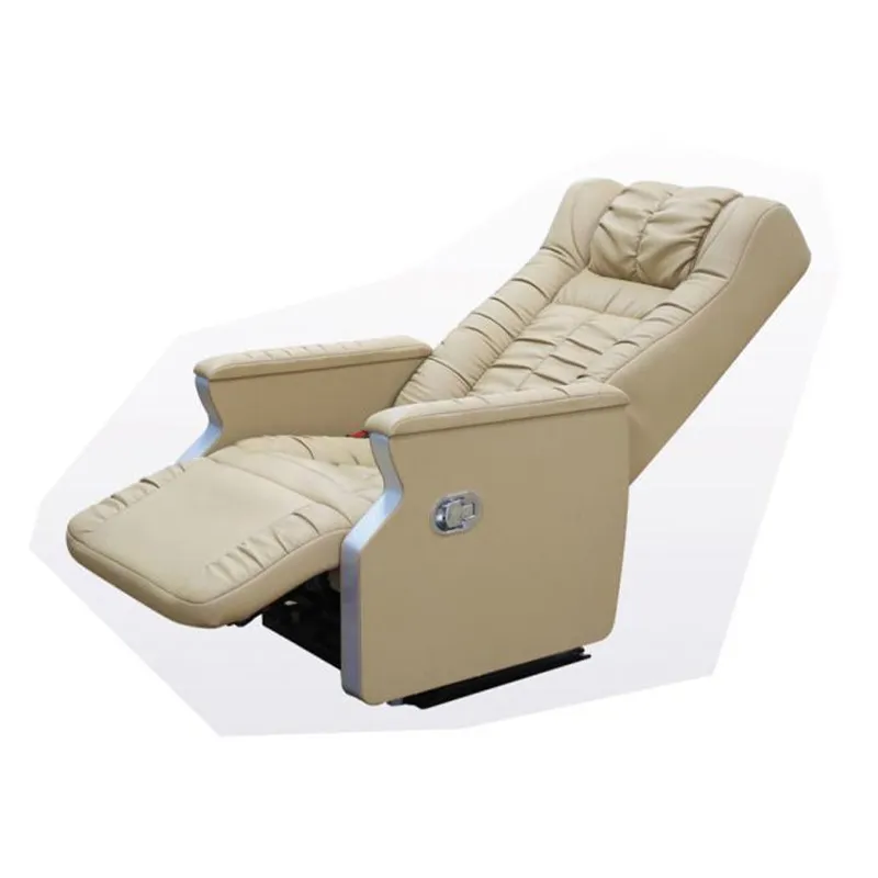 Места 5 (GZ105) (4)