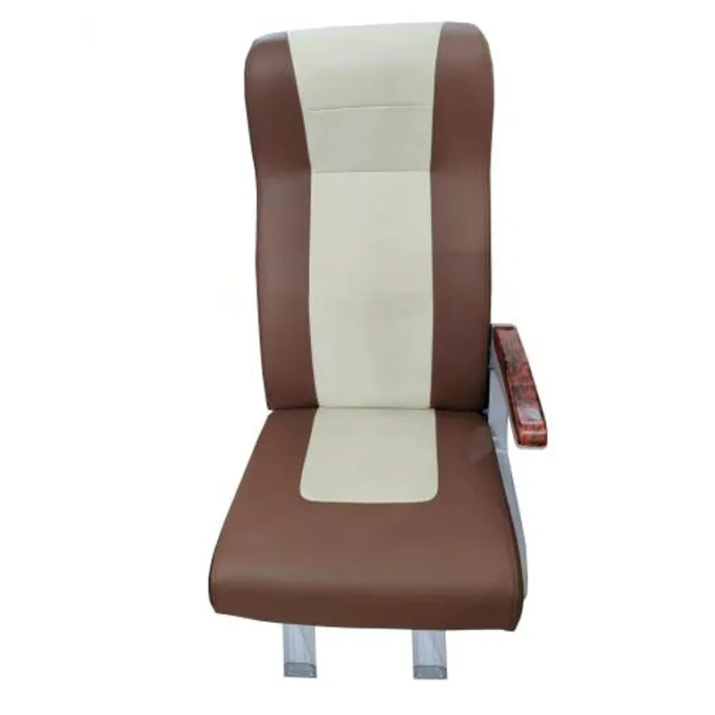 Морское сиденье 1 (CK603) (3)