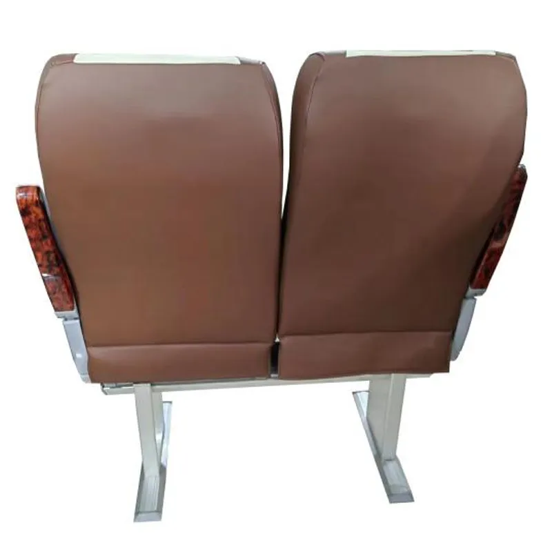 Морское сиденье 1 (CK603) (4)