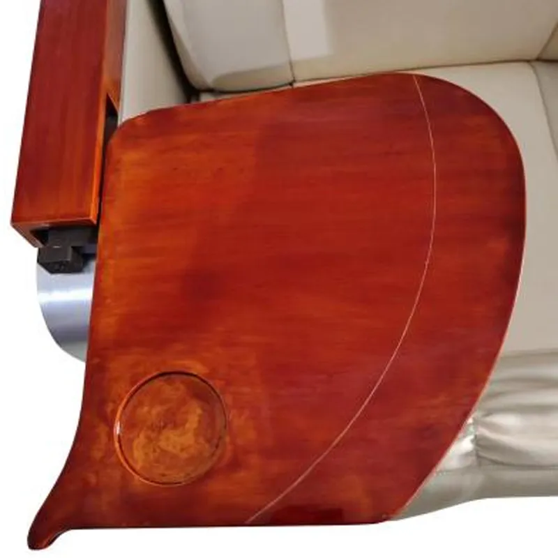 Морское сиденье 2 (CK405) (4)