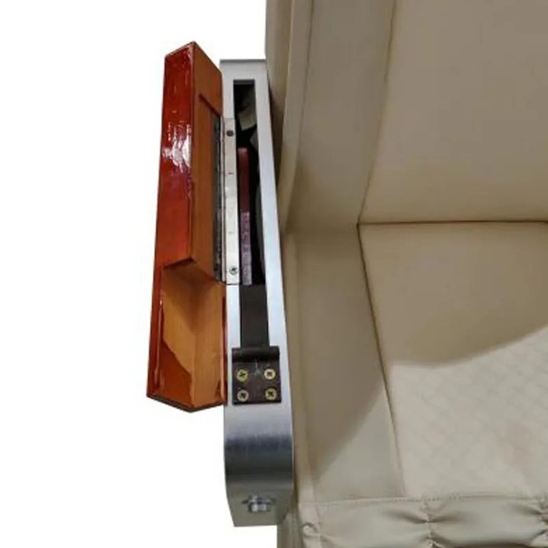 Морское сиденье 2 (CK405) (5)