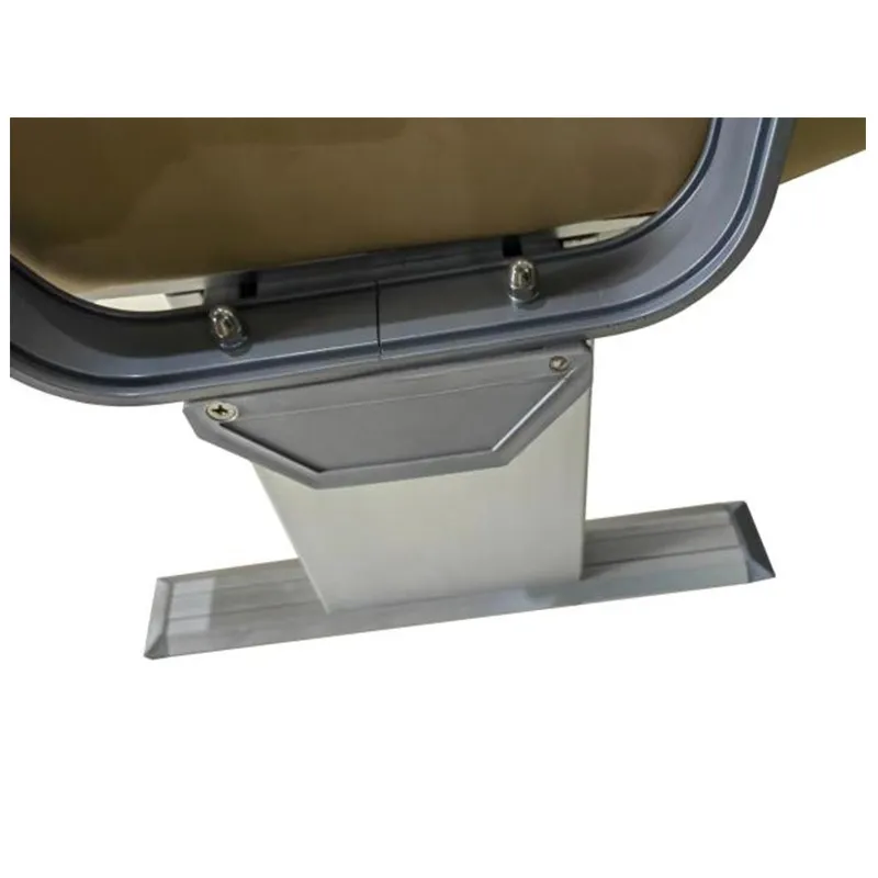 Морское сиденье 3 (CK401) (5)