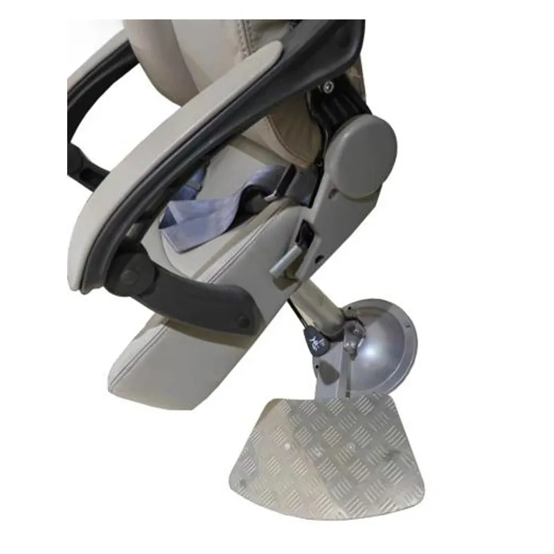 Морское сиденье 4 (JS502) (3)