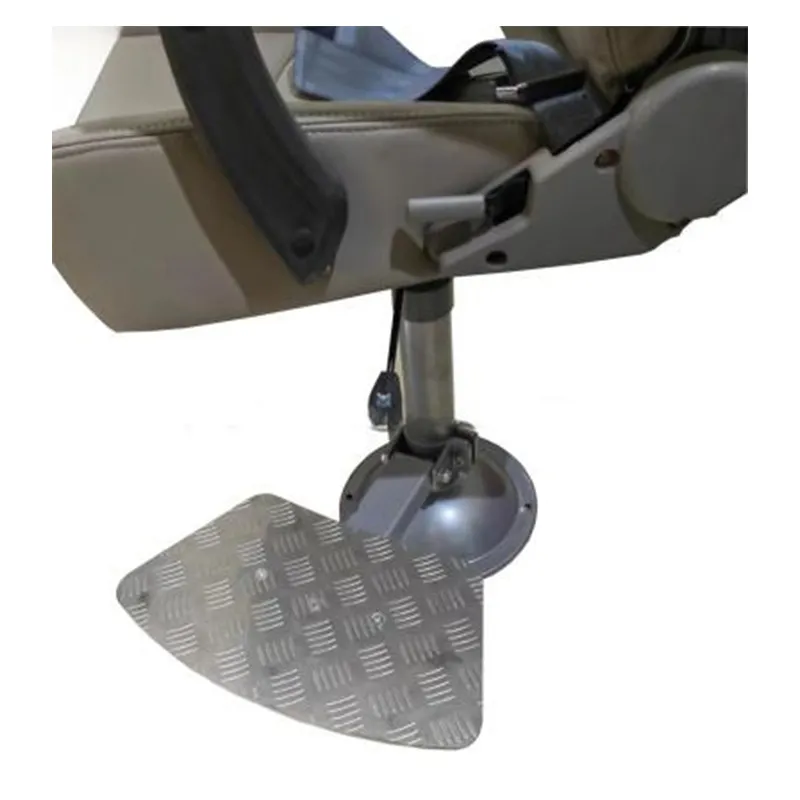 Морское сиденье 4 (JS502) (4)