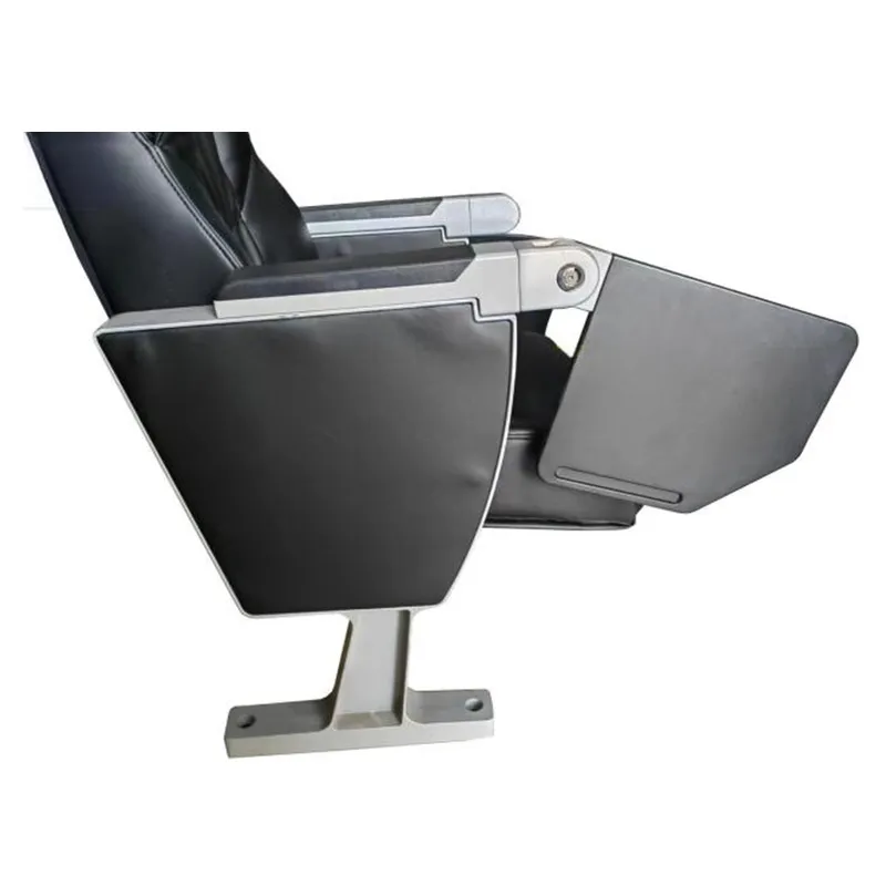 Морское сиденье 5 (CK406) (3)