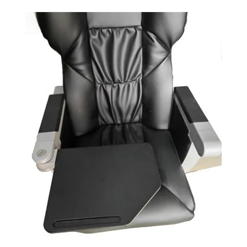 Морское сиденье 5 (CK406) (4)