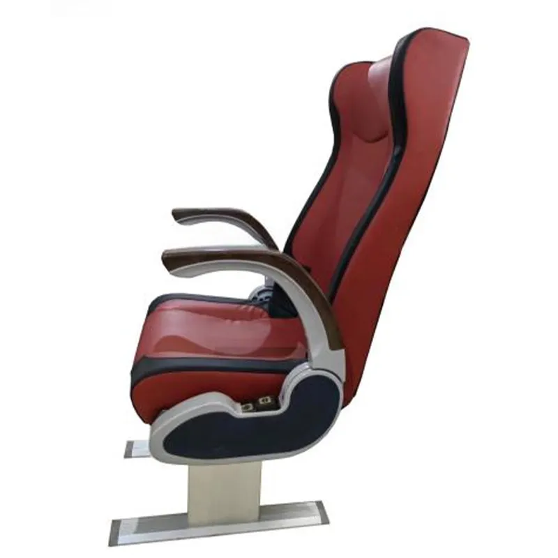 Морское сиденье 6 (CK402) (5)