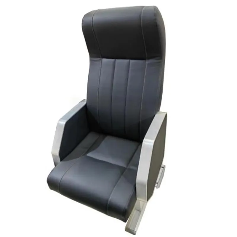 Морское сиденье 7 (CK403) (4)