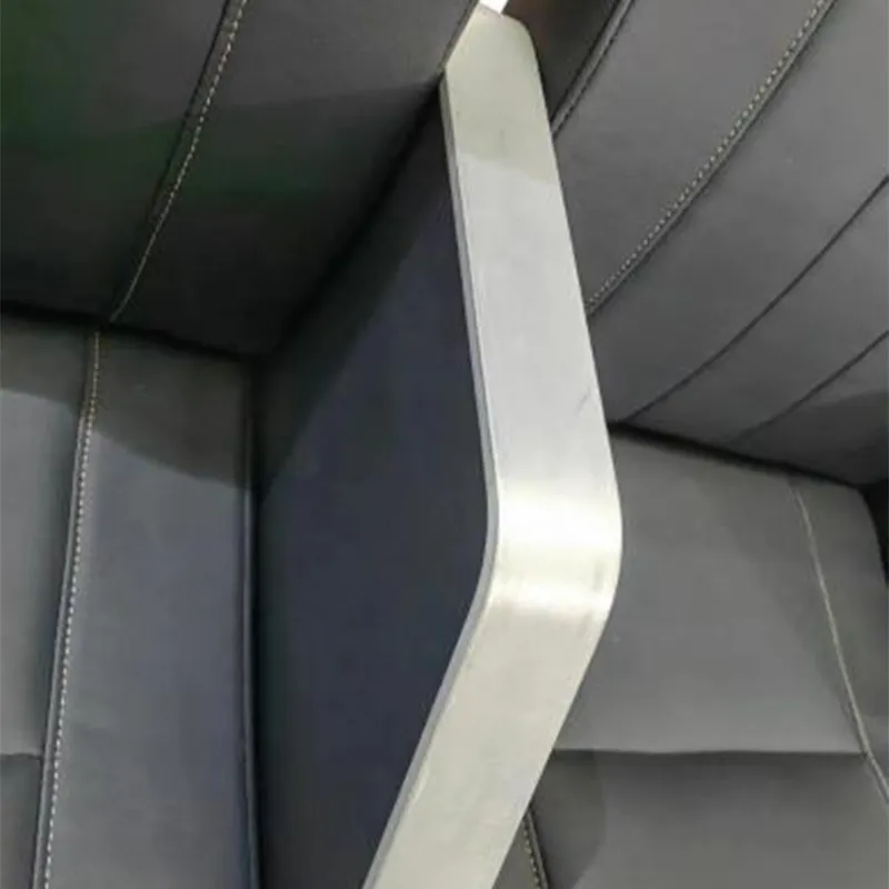 Морское сиденье 7 (CK403) (5)